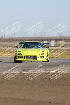 media/Mar-01-2025-Speed Ventures (Sat) [[3556983a2b]]/Black/Session 1 (Sweeper)/